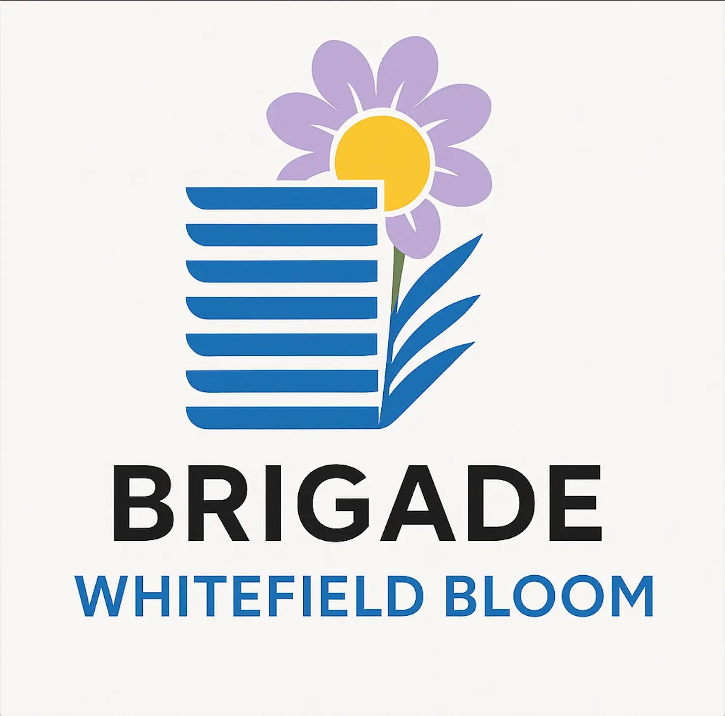 Brigade Whitefield